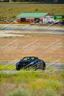 media/May-12-2024-Speed Ventures (Sun) [[eeefa4d2ad]]/Purple Group/Session 3-Turn 13/